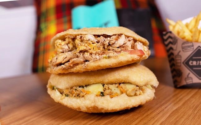 Opinii despre Le Caribéen Versailles în Versailles - Restauration