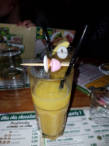 ZA Lot "Les Mercières, Rue des Vignes, 10410 Villechétif