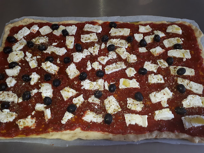 Rue Henri Moissant, 33160 Saint-Médard-en-Jalles, France