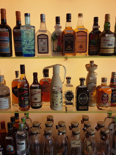 148 Rue des Perrières, 41350 Saint-Gervais-la-Forêt, France