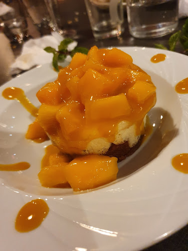 3 Rue des Tanneurs, 68100 Mulhouse