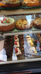 Aux Saveurs du Moutier