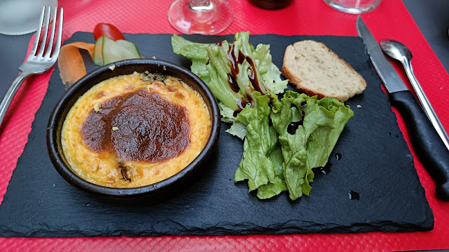 2 Rue de la Clarté, 24000 Périgueux