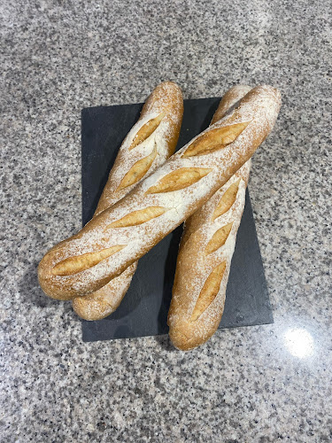 218 Bd de la Côte d'Argent, 33120 Arcachon