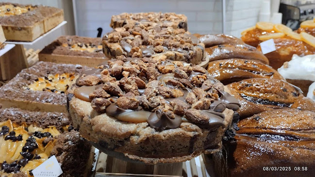 MAISON LANDEMAINE MONGE - Restauration