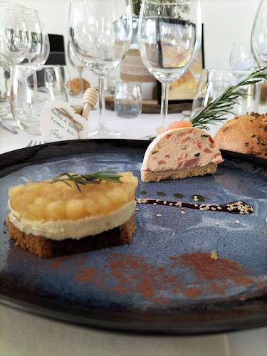 Duo Traiteur Amiens - Amiens