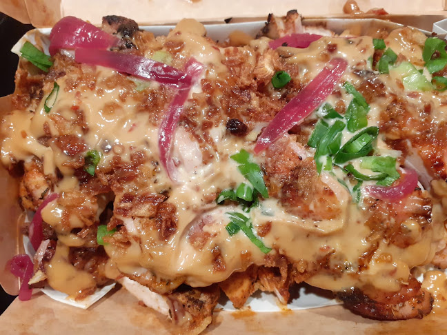 35 Rue Aristide Briand, 77124 Villenoy