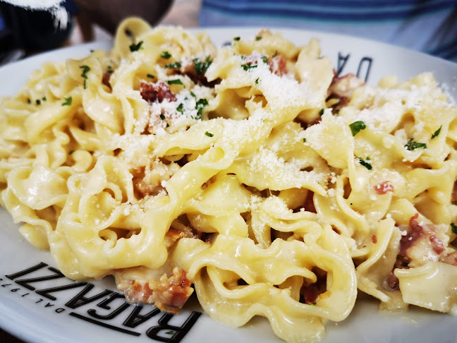 Ragazzi da Peppone Bayonne - Bayonne