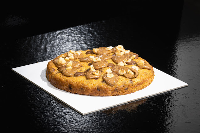 quartier du clos saint jean, 2537 Chem. des Vannades, 04100 Manosque