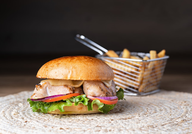 Zone D'Endoumingue, Av. Jean Jaurès, 32000 Auch