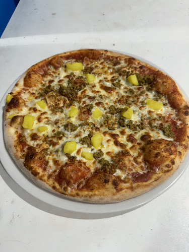 2 Rue Mathias Ringmann, 88100 Saint-Dié-des-Vosges