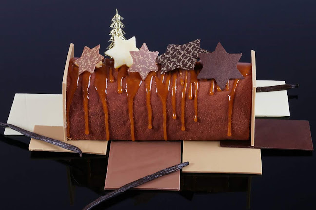 55 Rue Jacques Foillet, 25200 Montbéliard