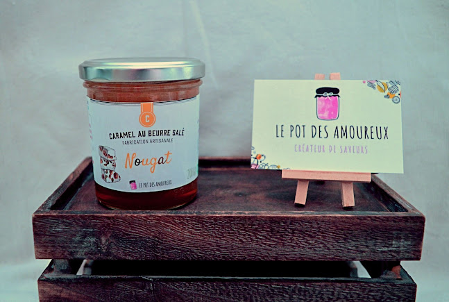 Le Mail Bat B Ent 2, 2 Rue Louis Jouvet, 33600 Pessac