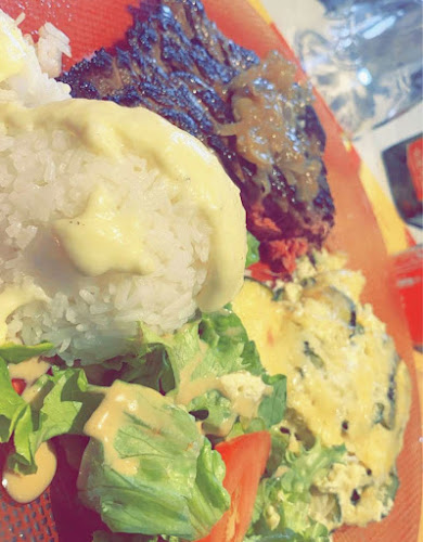 Opinii despre couleur d'italie în Toulouse - Restauration