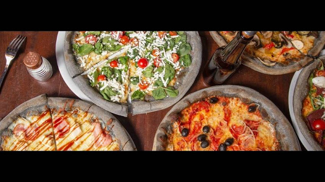 Opinii despre Mulberry Street în Paris - Restauration