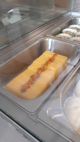 Le Cerf-Volant - Le Perreux-sur-Marne