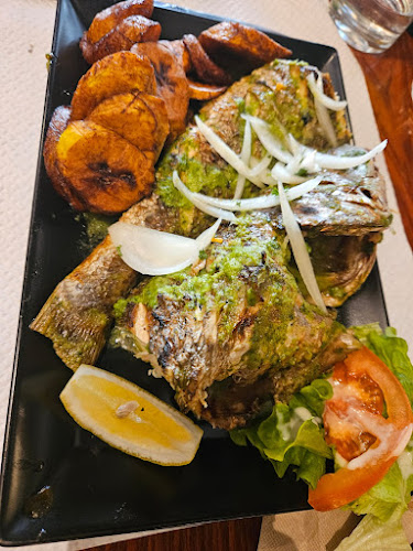 144 Rue du Dauphiné, 69003 Lyon