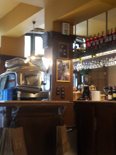 Comentarii opinii despre Ragazzi da Peppone Bayonne