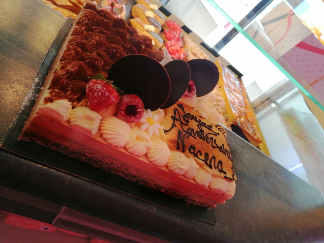 115 Rue de Bicètre, 94240 L'Haÿ-les-Roses