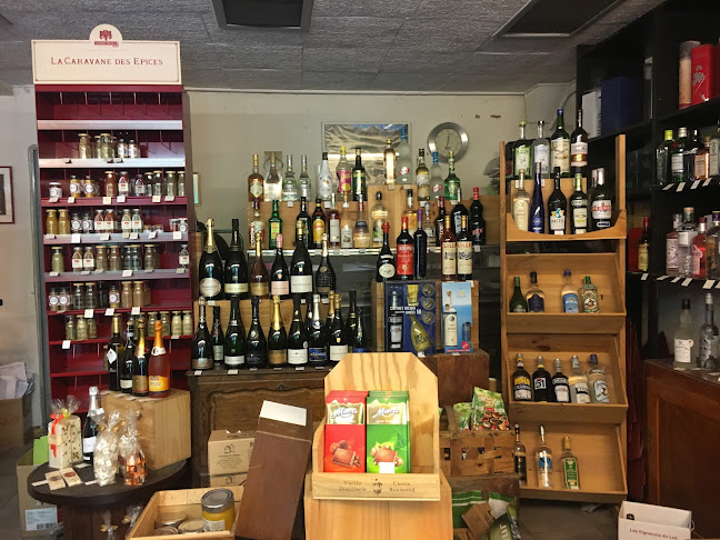 Opinii despre Saveurs Et Millesimes în Montélimar - Restauration