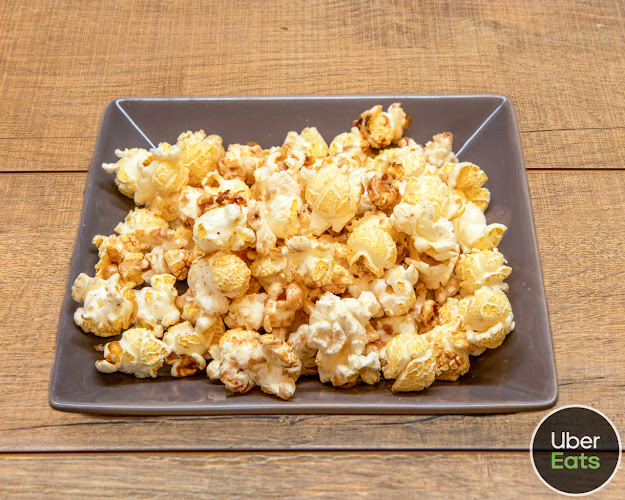 Ô POP-POP Bordeaux-Lac - Bordeaux