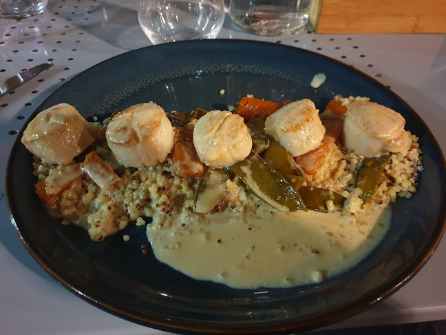 Comentarii opinii despre Table 10