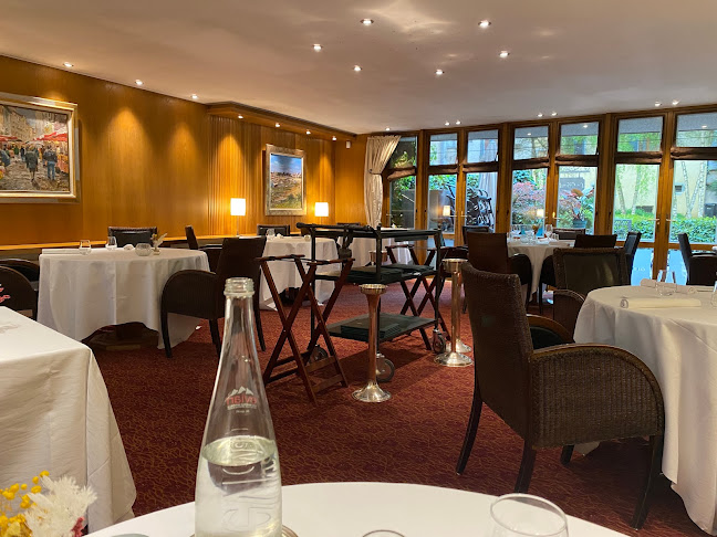 La Ciboulette - Annecy