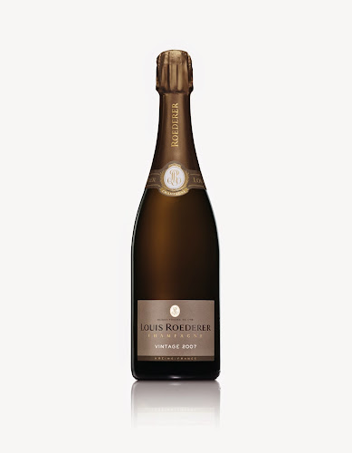 Grun Falcot & Co - Restauration