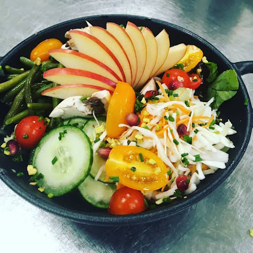 68 Av. d'Espagne, 64600 Anglet