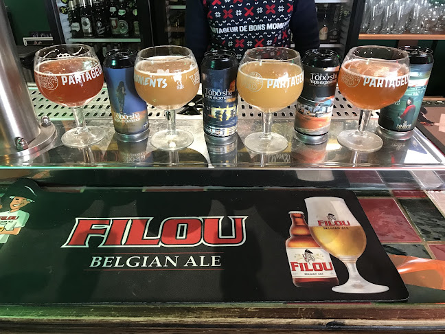 ZAC des Montagnes Ouest, 1156 Rte de la Braconne, 16430 Champniers