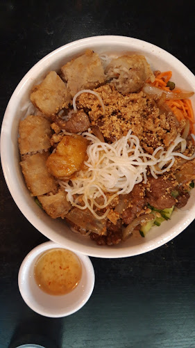 Pho94 - Vitry-sur-Seine