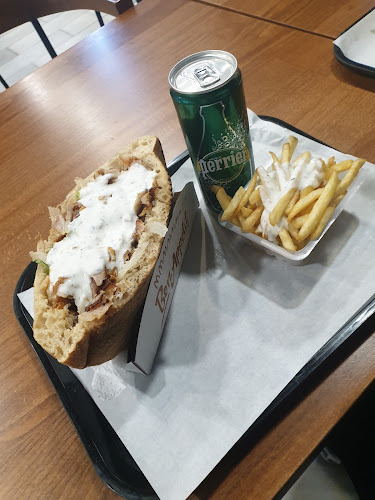 73 Av. Général de Gaulle, 69300 Caluire-et-Cuire