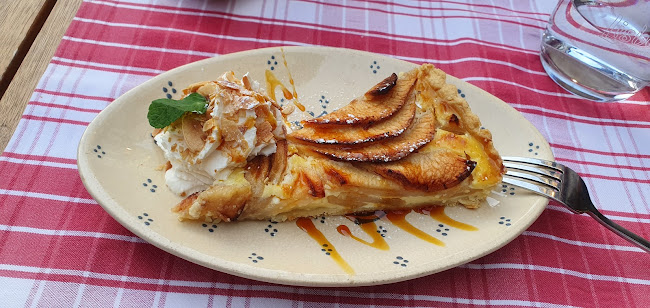 9 Rue des Moulins, 67000 Strasbourg