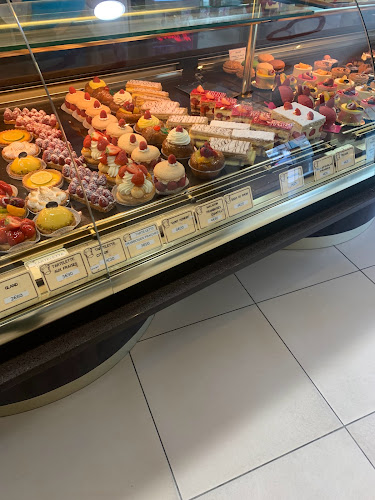 151 Rue de Paris, 91120 Palaiseau