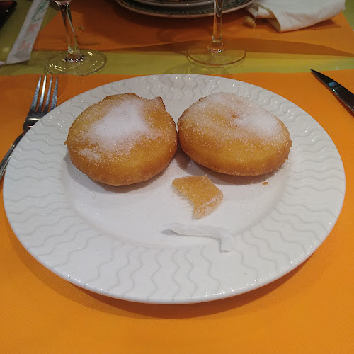 Restaurant Fleur de Jade