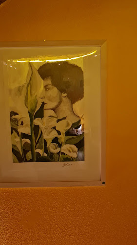 Opinii despre L'épicerie pop în Lyon - Restauration