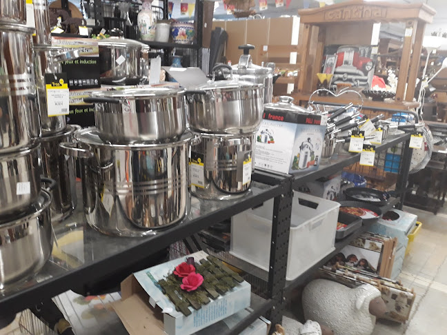 22A Rue Pêle Mêle, 83500 La Seyne-sur-Mer