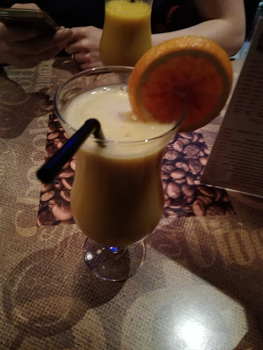 Comentarii opinii despre El Sol