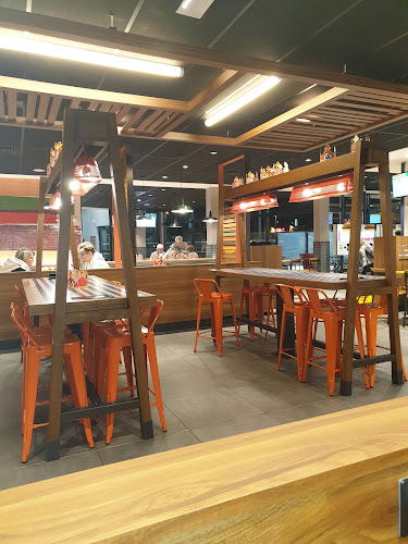 Rue du Pont des Anglais, 26000 Valence