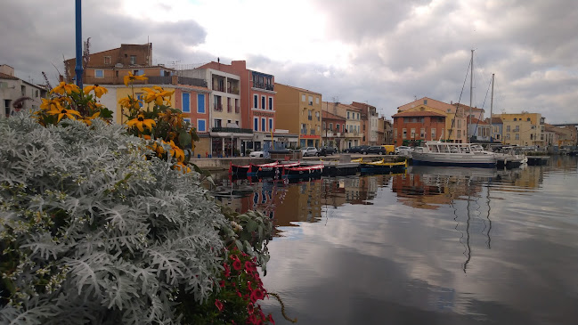 Opinii despre Adil Food în Martigues - Restauration