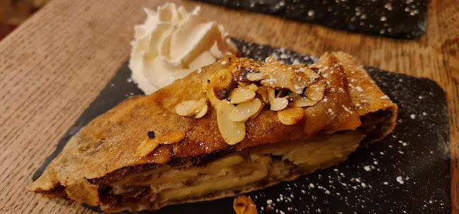 Comentarii opinii despre Café titon