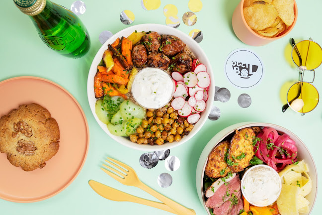 1 Rue Saint-Joseph, 31400 Toulouse