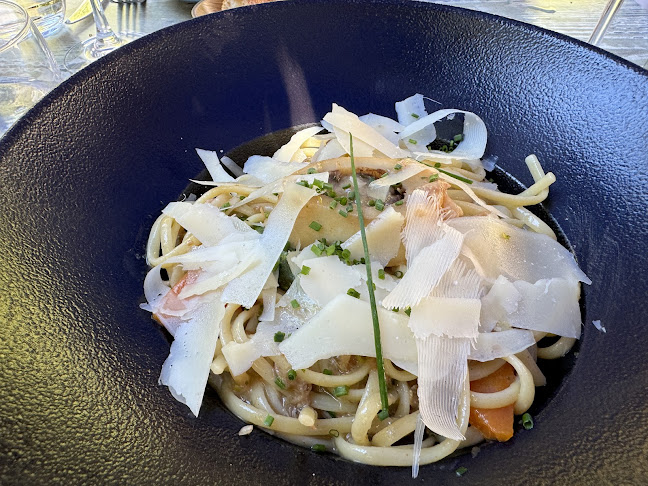 Comentarii opinii despre AOC 41