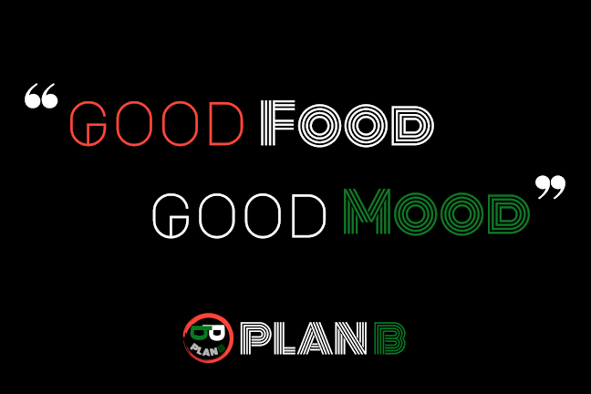 Opinii despre PLAN B ROANNE în Roanne - Restauration