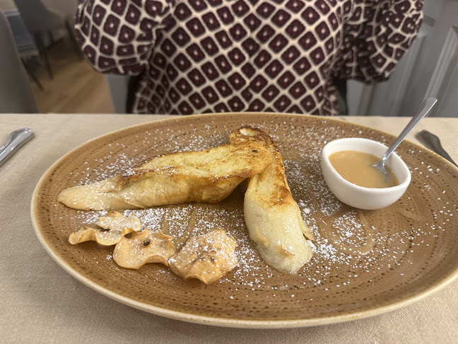 La Musardière - Dieppe