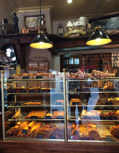 Aux Péchés Normands - Paris