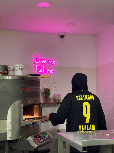 5 Rue Juge du Palais, 13002 Marseille, France