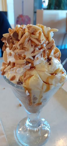 FLUNCH FRANCONVILLE - Franconville