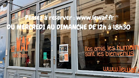 Le Waf