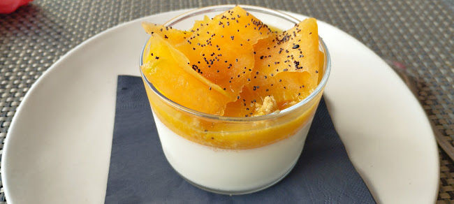 Le Comptoir des colibris - Cologne